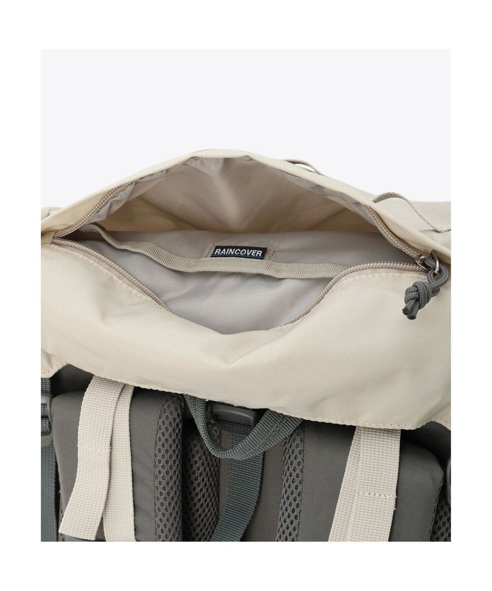 Columbia ワイルドウッド45L+5Lバックパック 