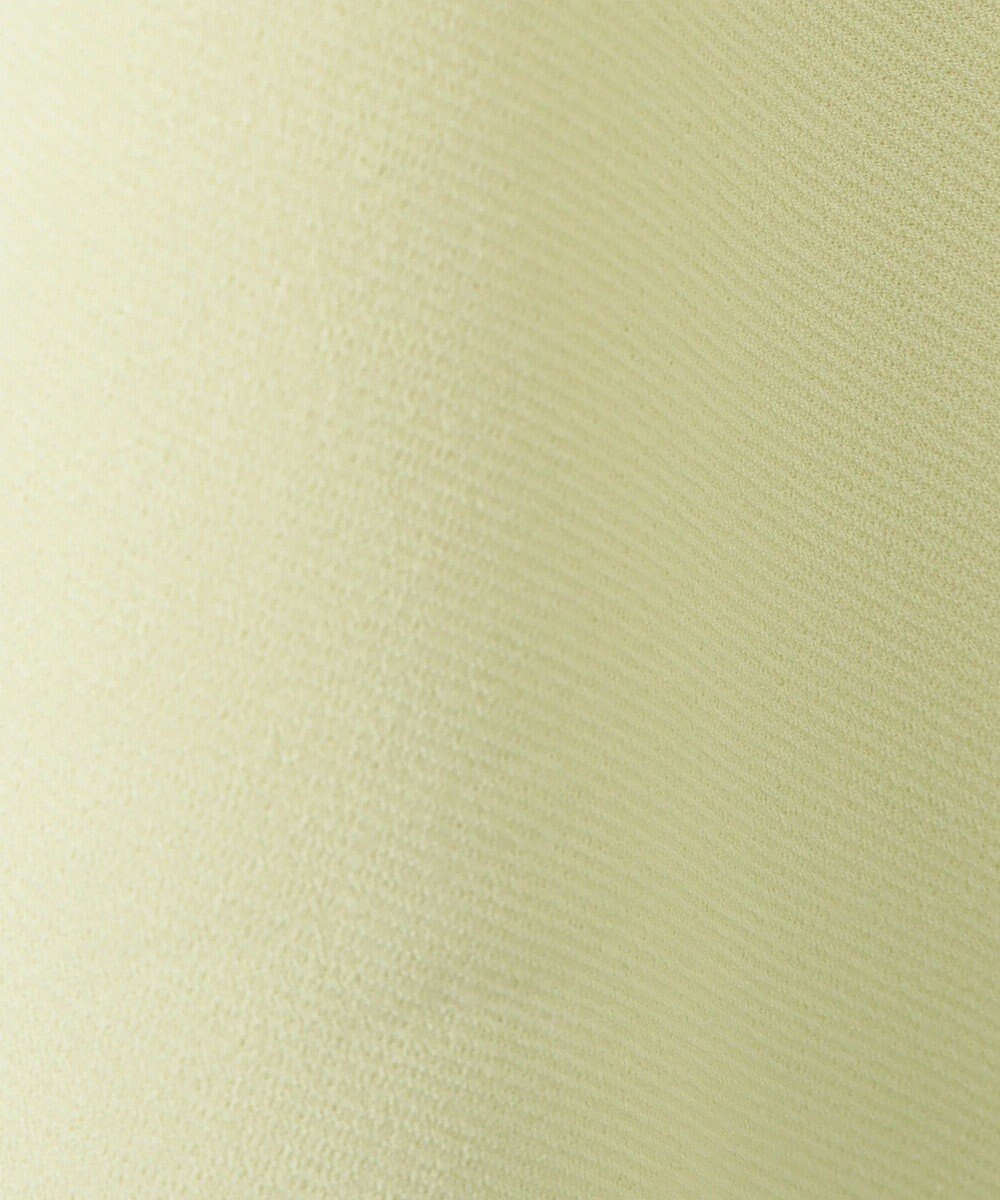 AMERICAN HOLIC バックフリル半袖プルオーバー 