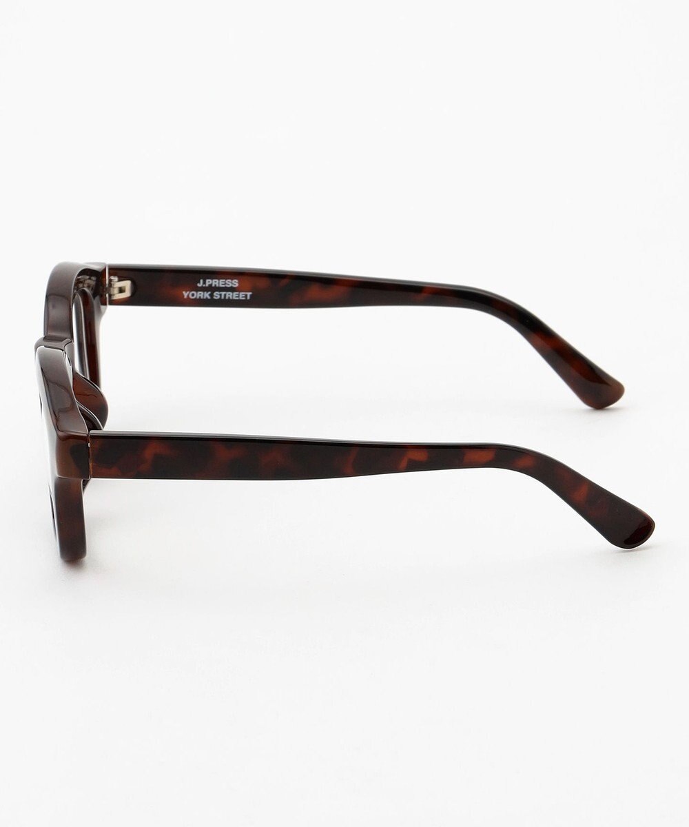 J.PRESS YORK STREET 【UNISEX】【UVカット】アイウェア 