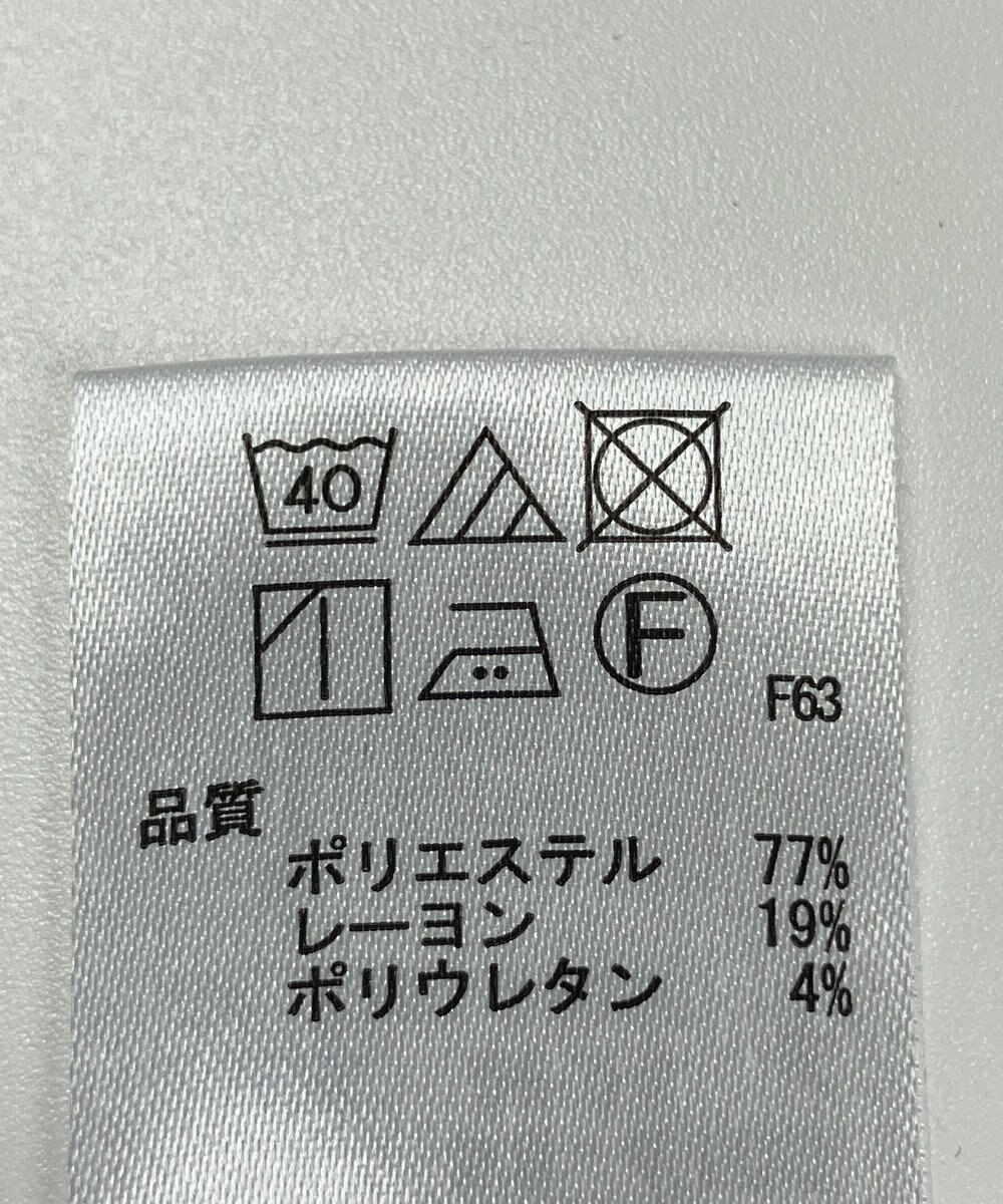 ONWARD Reuse Park 【any FAM】ワンピース秋冬 