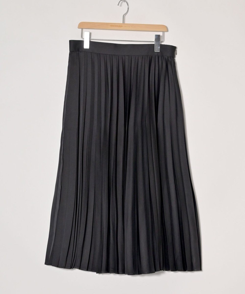 ONWARD Reuse Park 【ICB】スカート秋冬 
