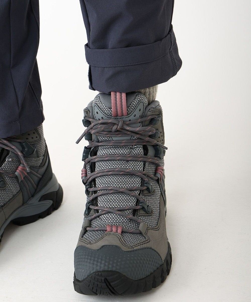 Columbia Columbia/ ウィメンズタイムトゥートレイルパンツ /コロンビア 