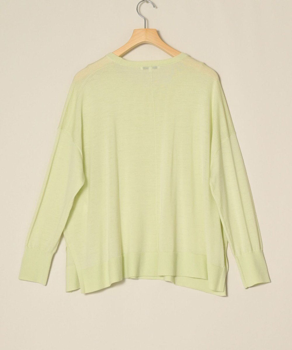 ONWARD Reuse Park 【23区】ニット秋冬 