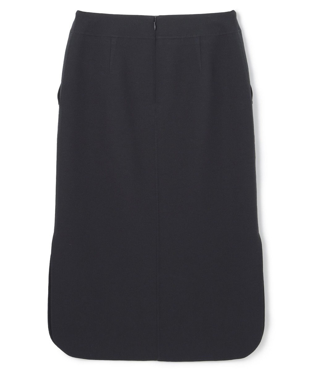 BEIGE， CAME / スカート 