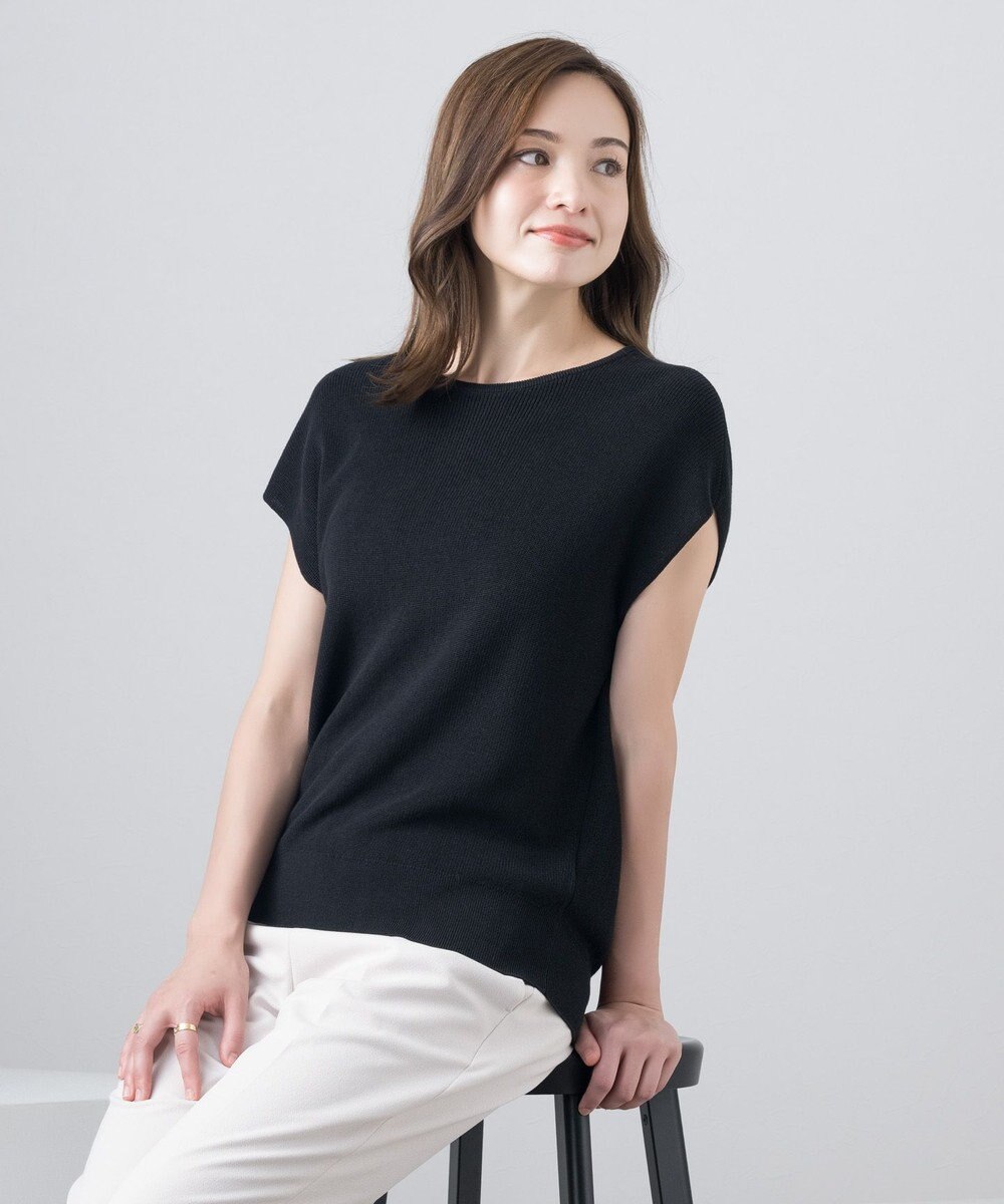 ONWARD Reuse Park 【23区】ニット秋冬 