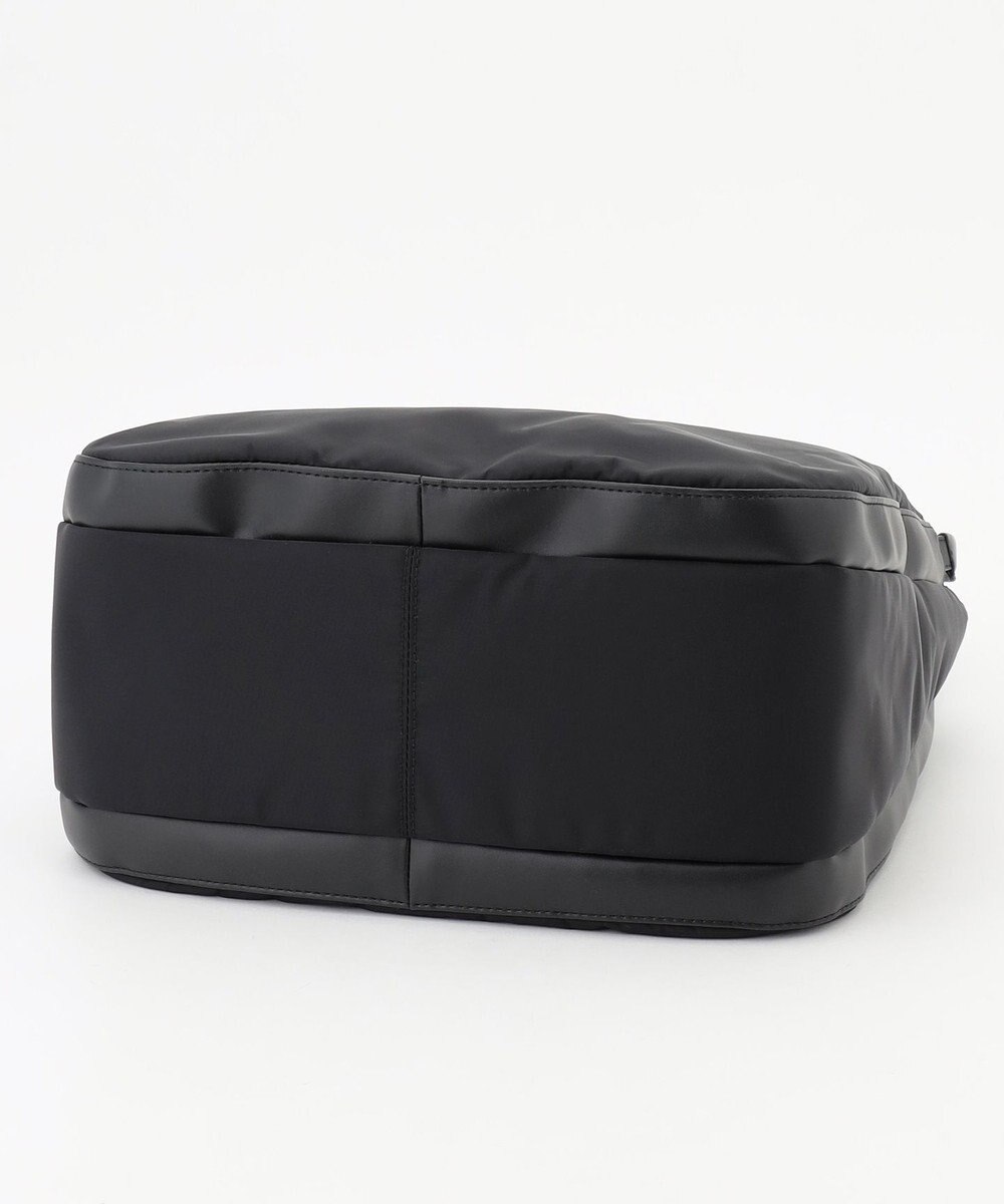 Y'SACCS シンプルスマートトート　Mサイズ 