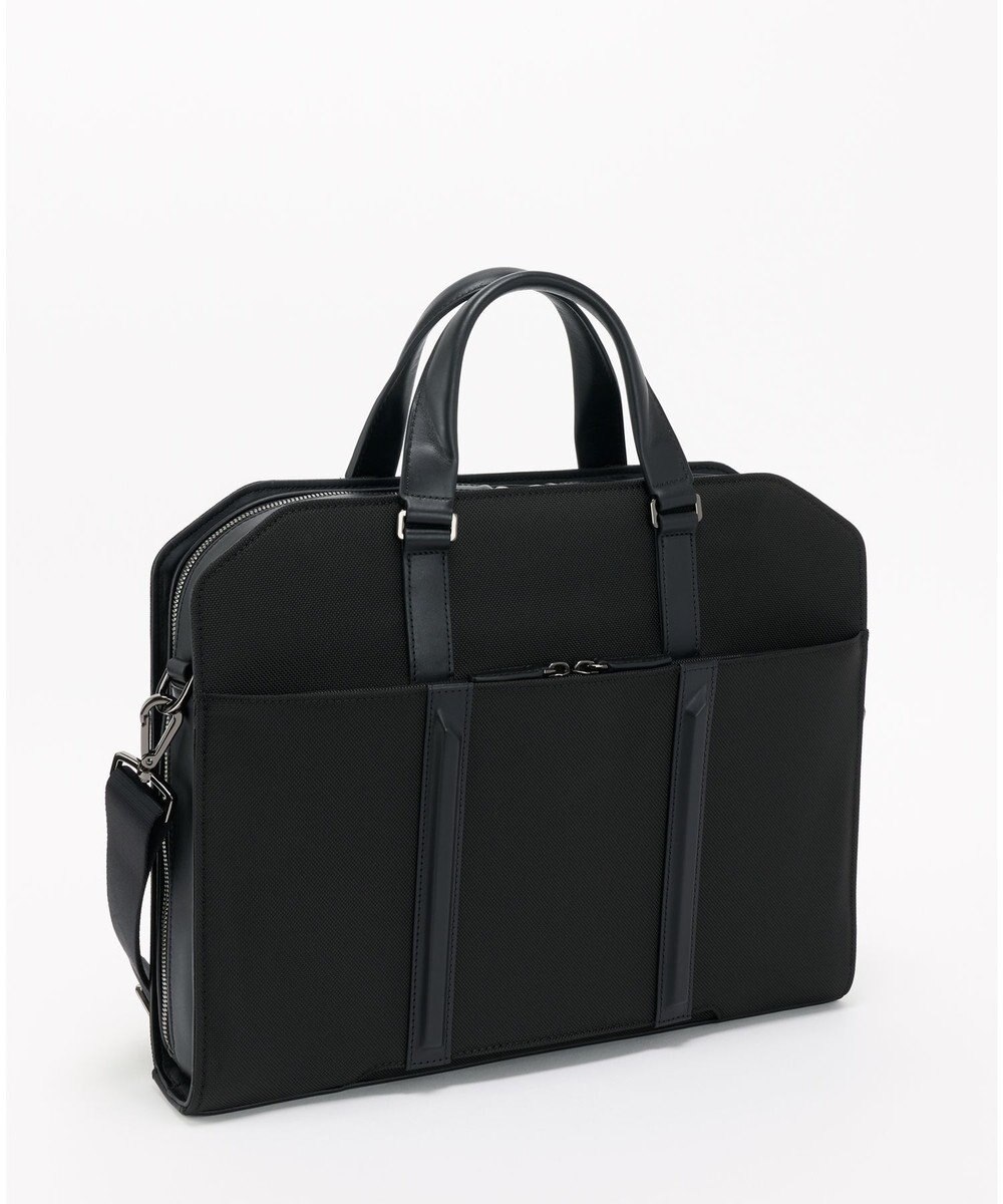 TUMI JARVIS スリム・ブリーフ 