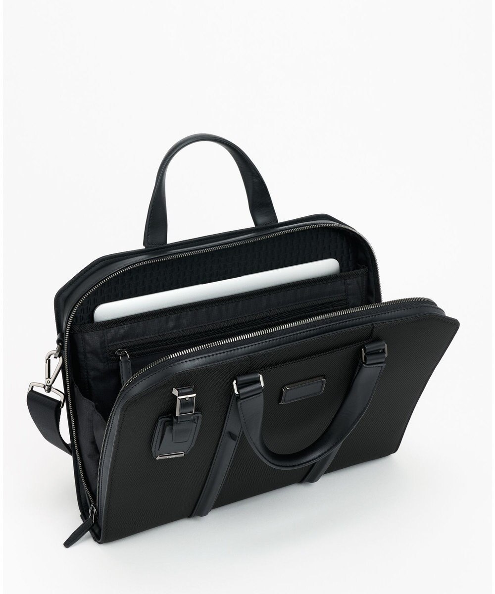 TUMI JARVIS スリム・ブリーフ 