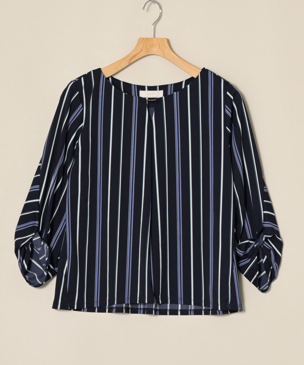 ONWARD Reuse Park 【any SiS】カットソー春夏 