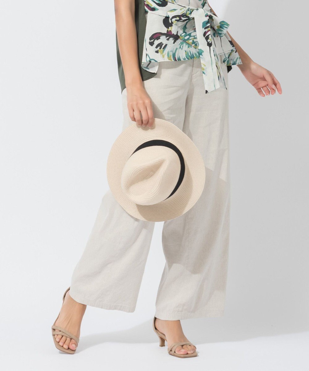 ONWARD Reuse Park 【23区】パンツ春夏 