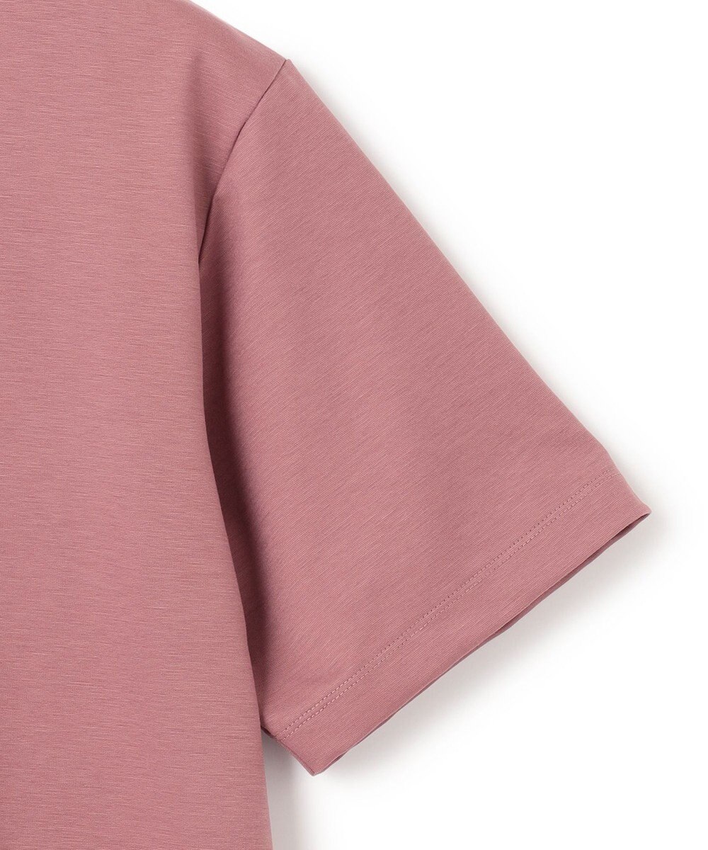 JOSEPH HOMME コンパクトストレッチジャージー　ＶネックＴシャツ 