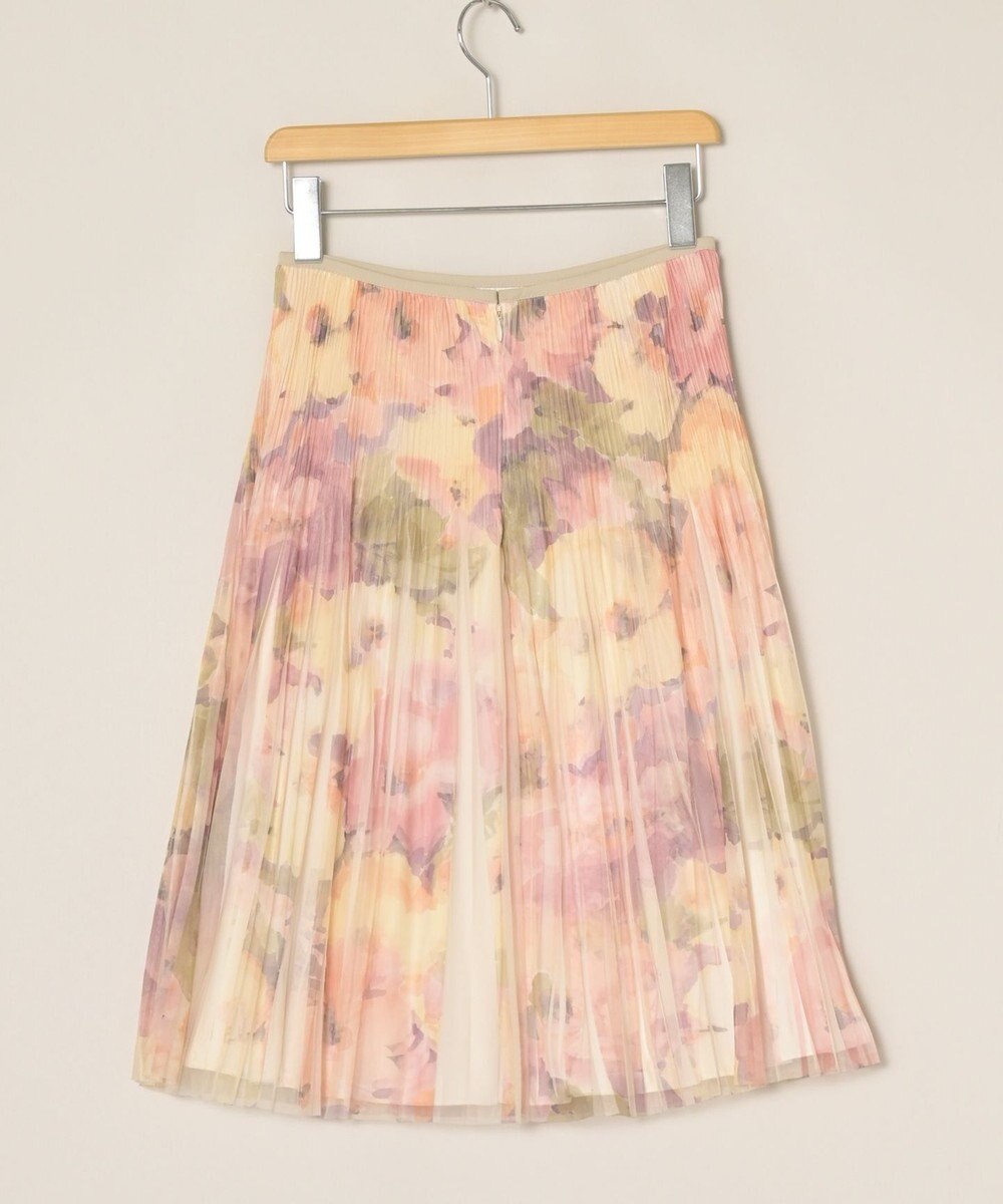 ONWARD Reuse Park 【23区】スカート春夏 