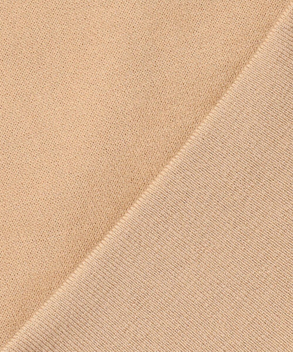 23区 【GOLD LABEL】チュールニット 