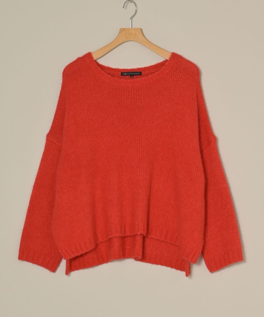 ONWARD Reuse Park 【23区】ニット秋冬 