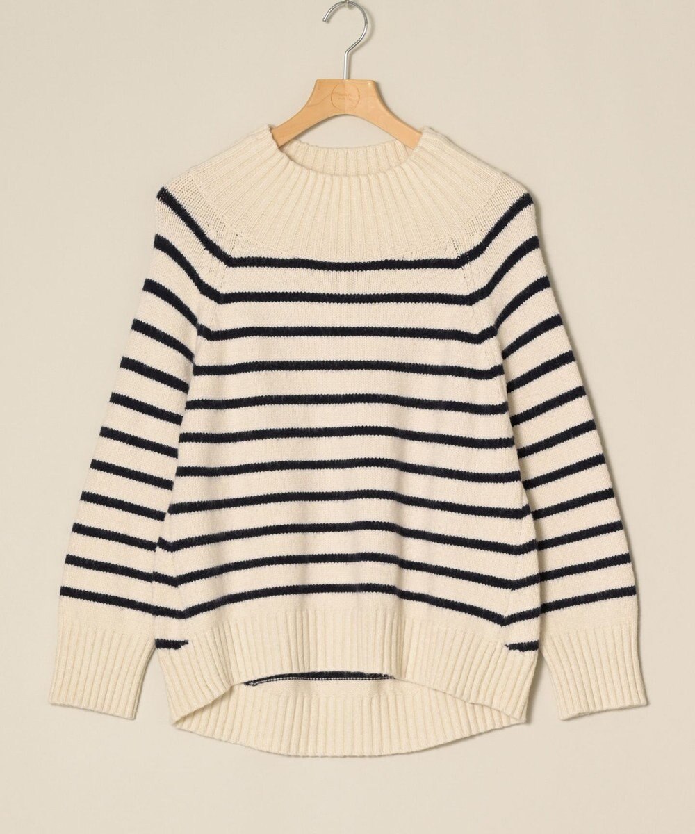 ONWARD Reuse Park 【any SiS】ニット秋冬 