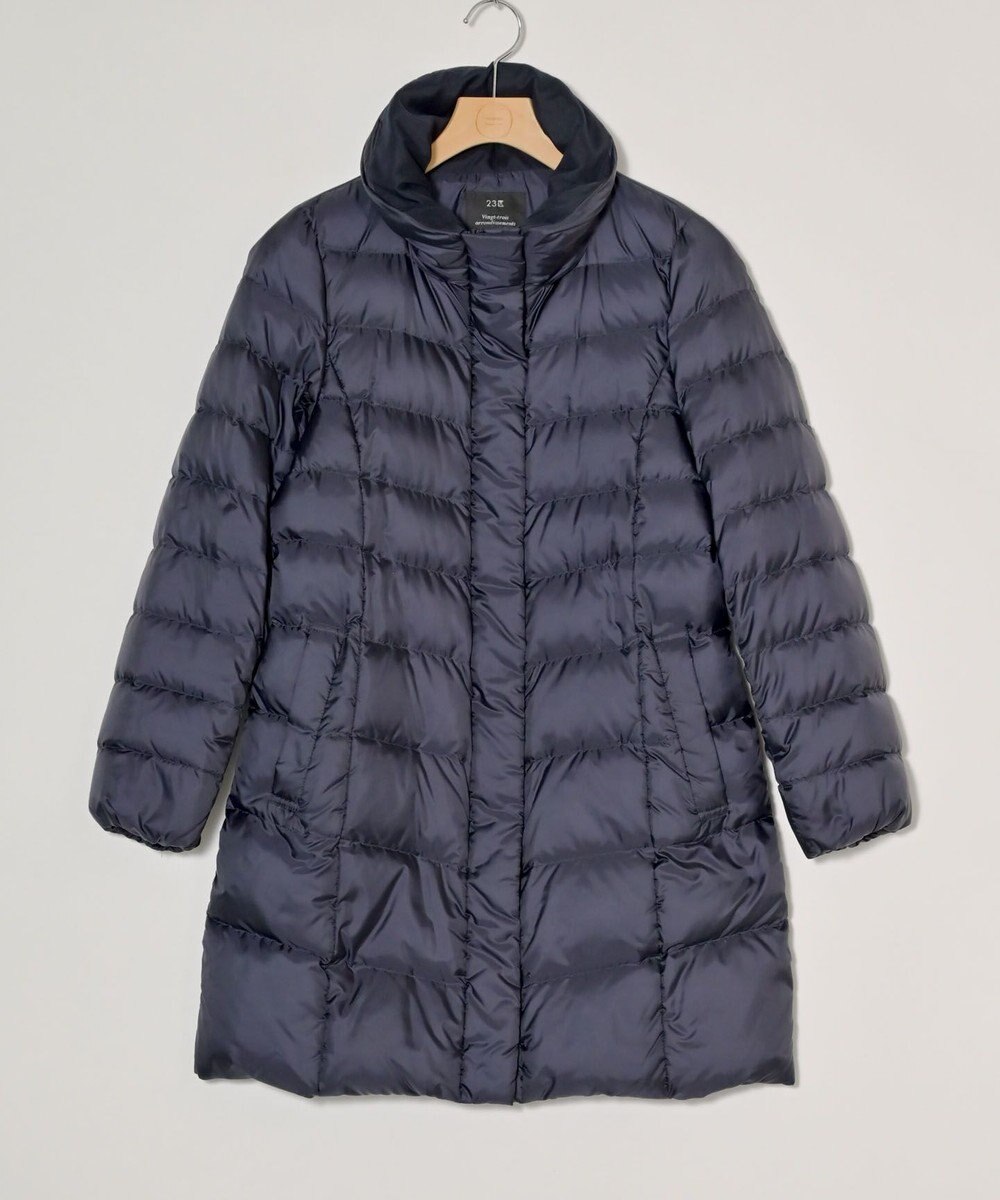 ONWARD Reuse Park B品【23区】コート秋冬 