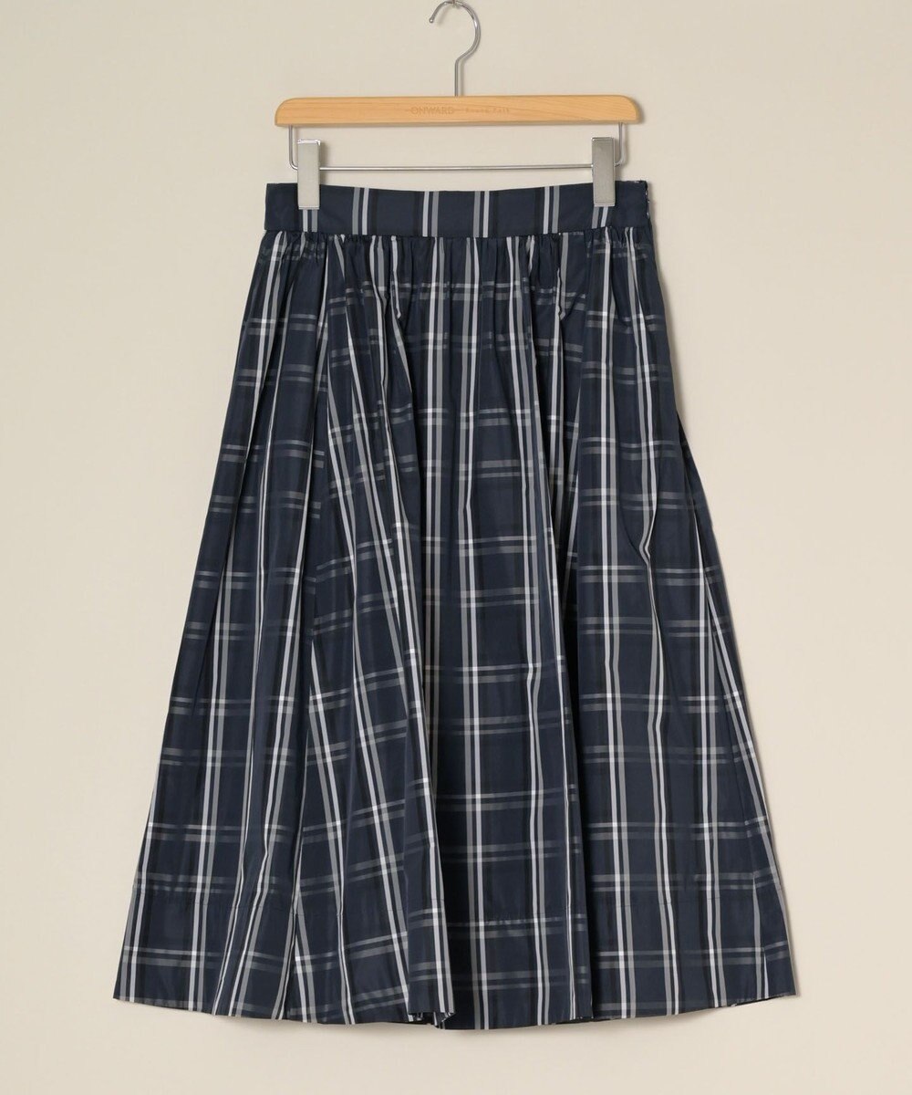 ONWARD Reuse Park 【組曲】スカート秋冬 