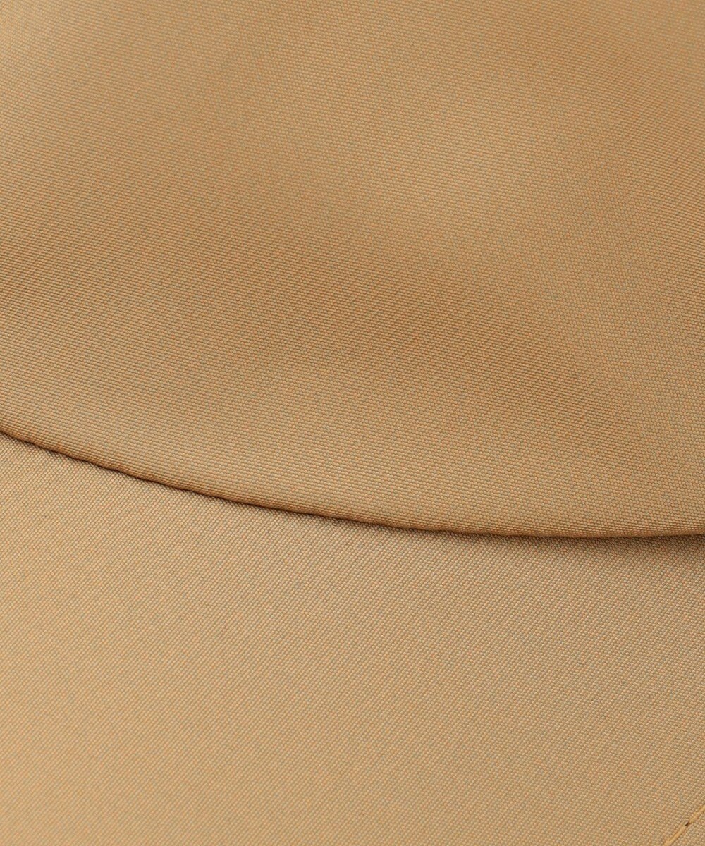 ICB コンフォータブルキャップ 