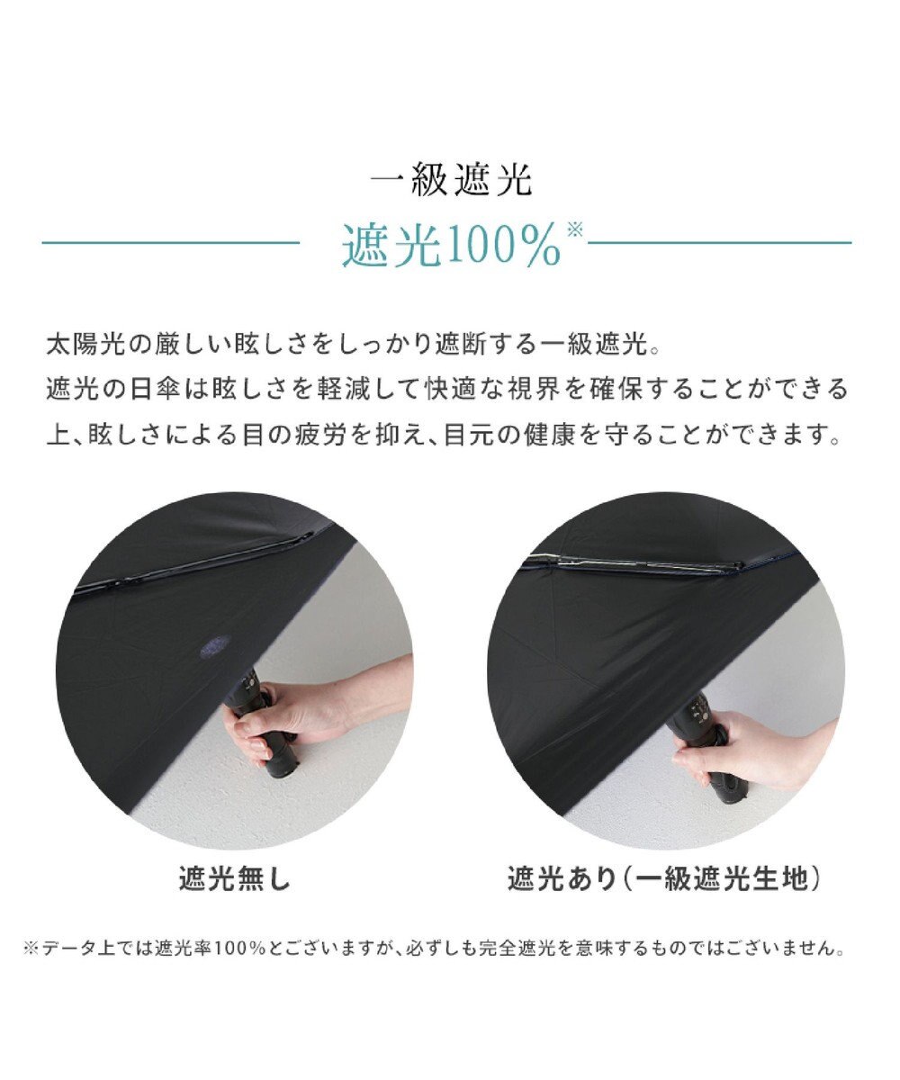 MOONBAT 断熱パラソル 二階建て 晴雨兼用 プレーン 60cm 大きめ 日傘 遮熱 遮光 UV 