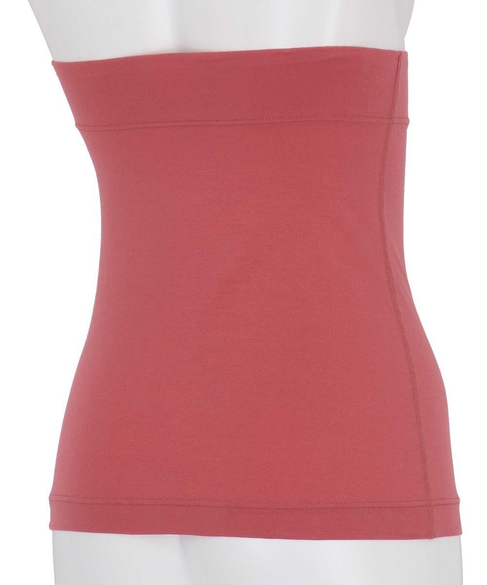 une nana cool 364コットン 綿たっぷりハラマキ 