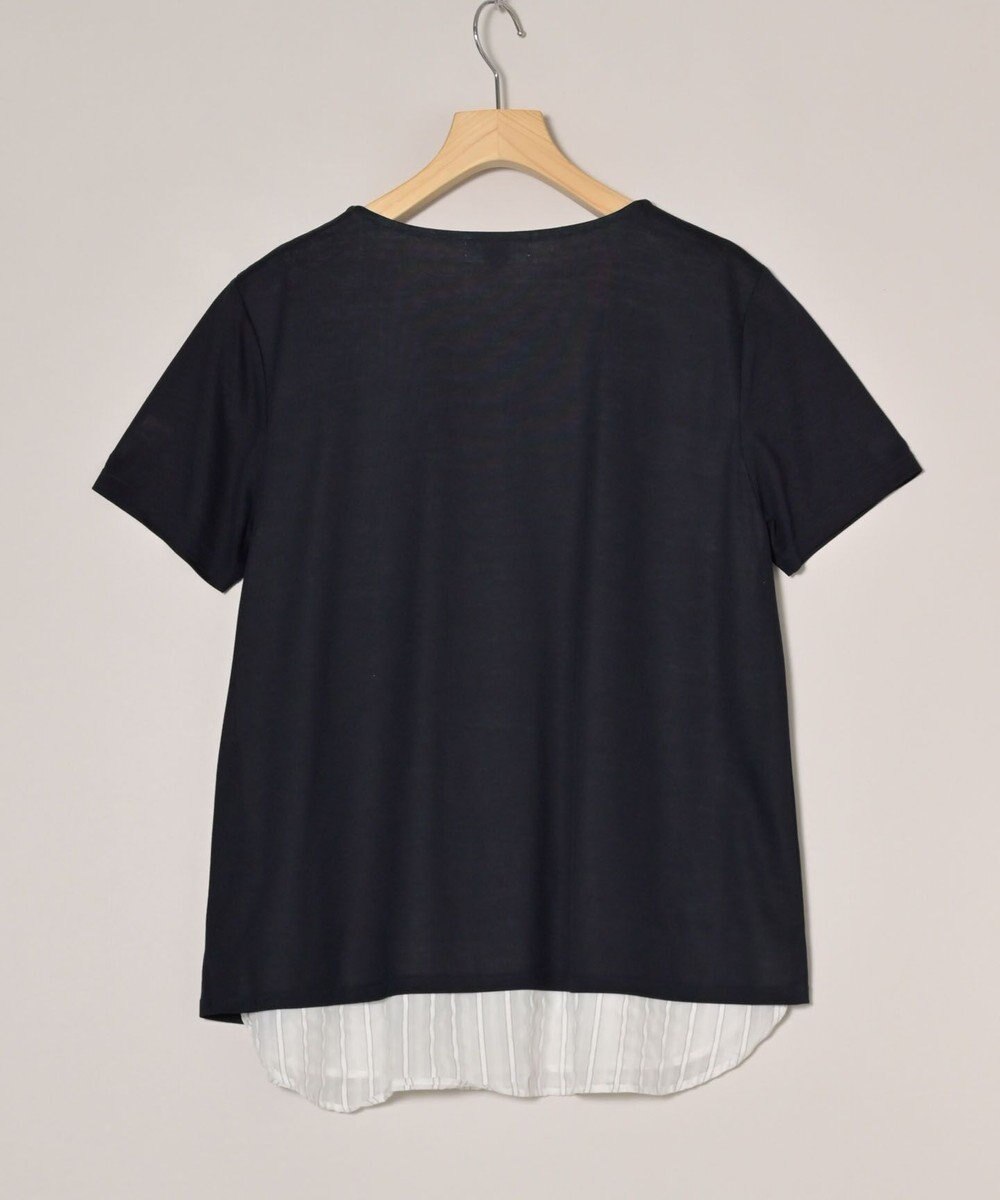 ONWARD Reuse Park 【J.PRESS】カットソー春夏 