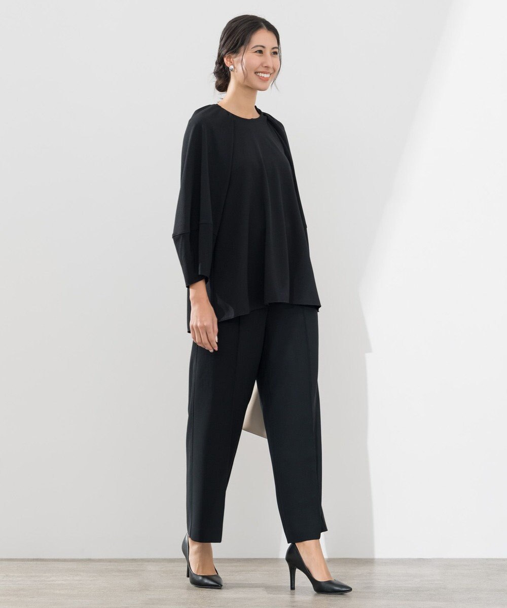 ONWARD Reuse Park 【組曲】パンツ春夏 