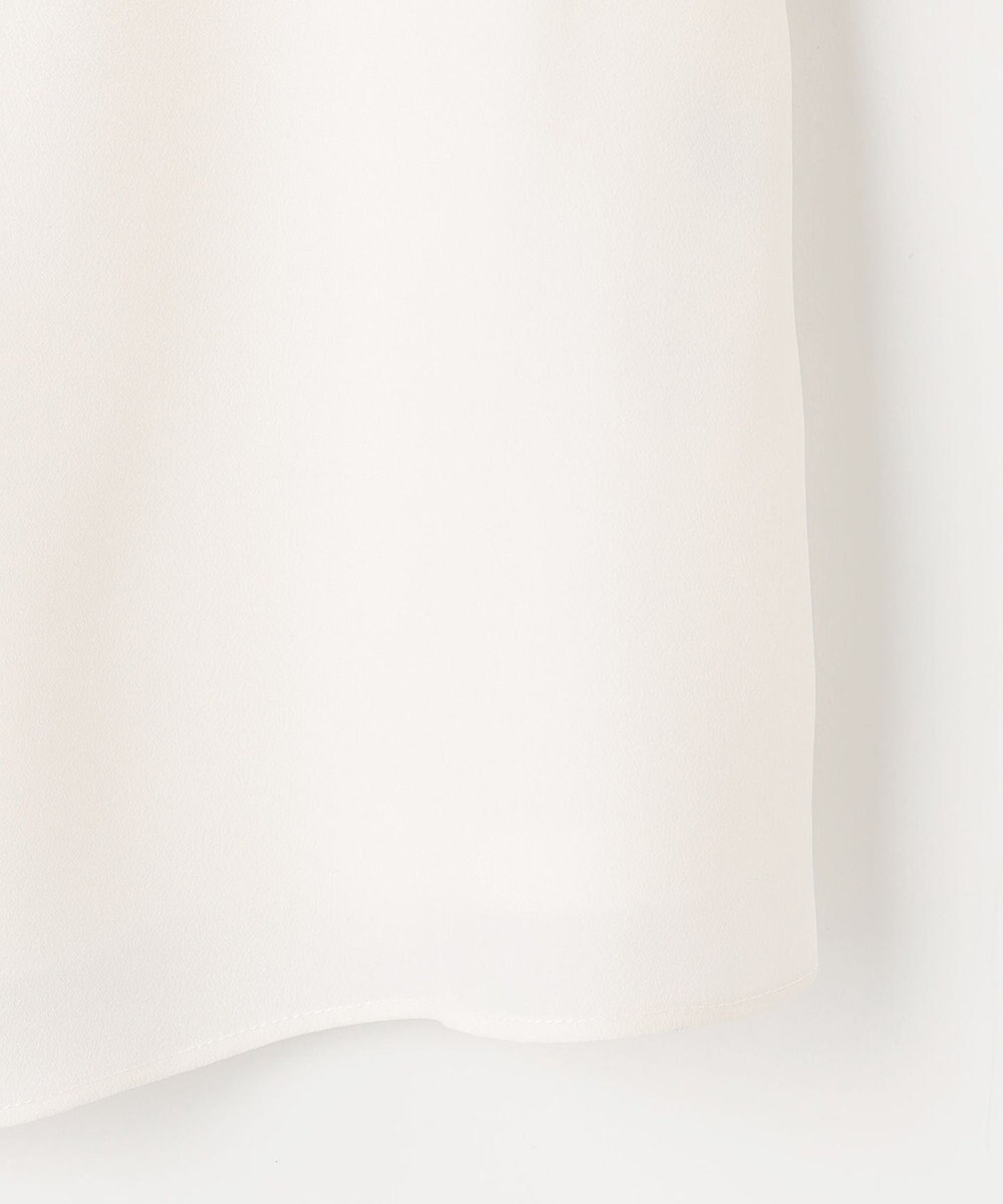 J.PRESS LADIES シュノワデシン カットソー 