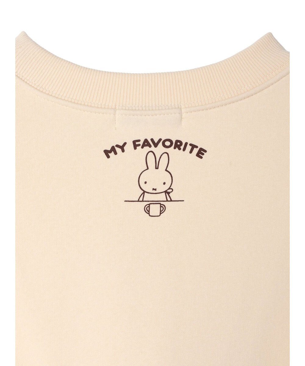 earth music&ecology ｍｉｆｆｙ／ｅａｒｔｈ　ｓｗｅａｔ　ｃｏｌｌｅｃｔｉｏｎ 