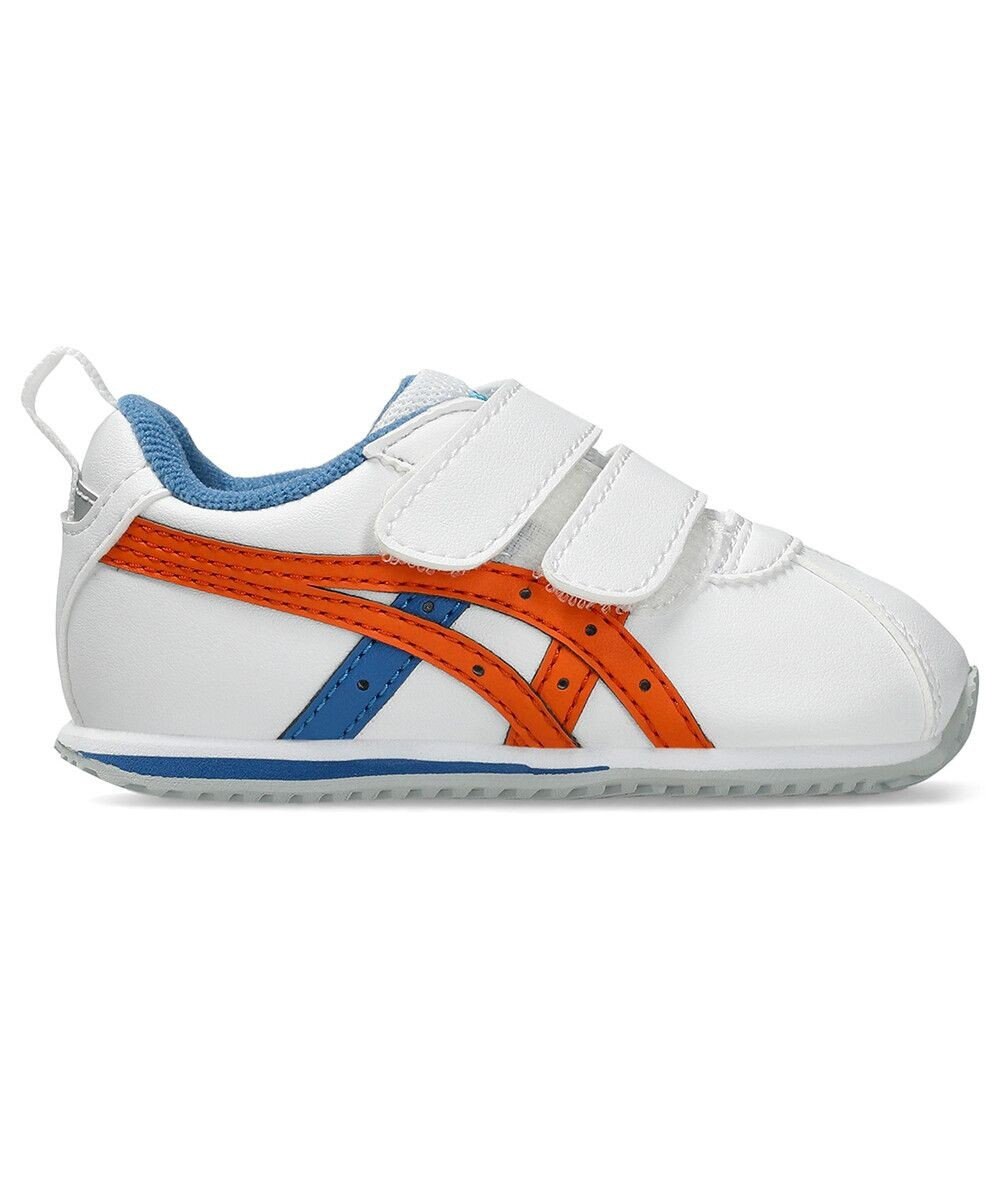 ASICS WALKING コトラ BABY SL 2 