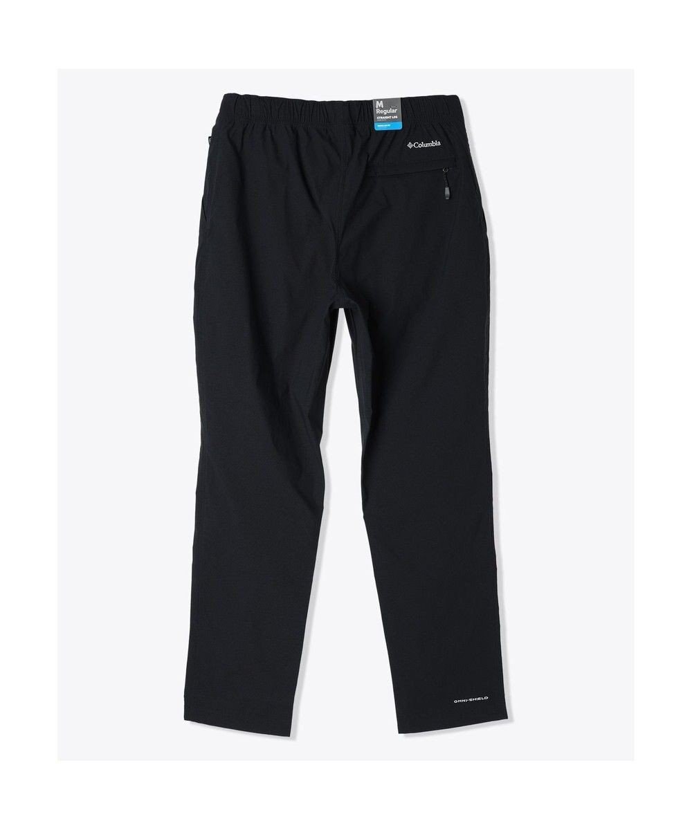 Columbia Columbia/ ナパロックパンツ /コロンビア 