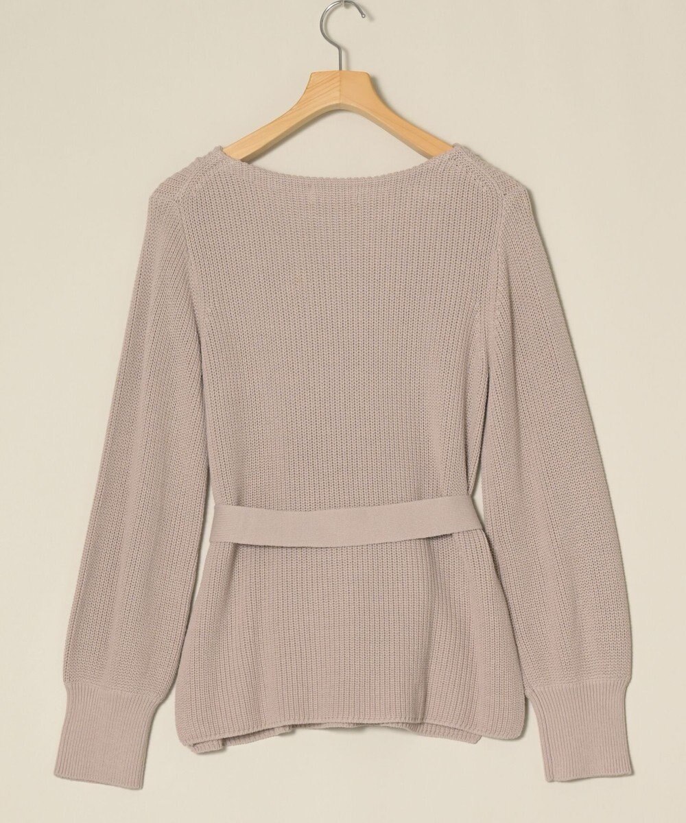 ONWARD Reuse Park 【any SiS】ニット春夏 