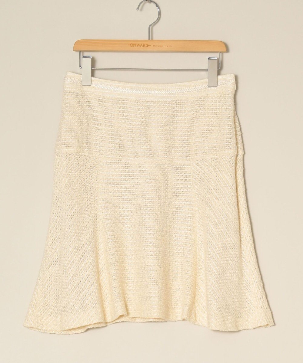 ONWARD Reuse Park 【組曲】スカート春夏 