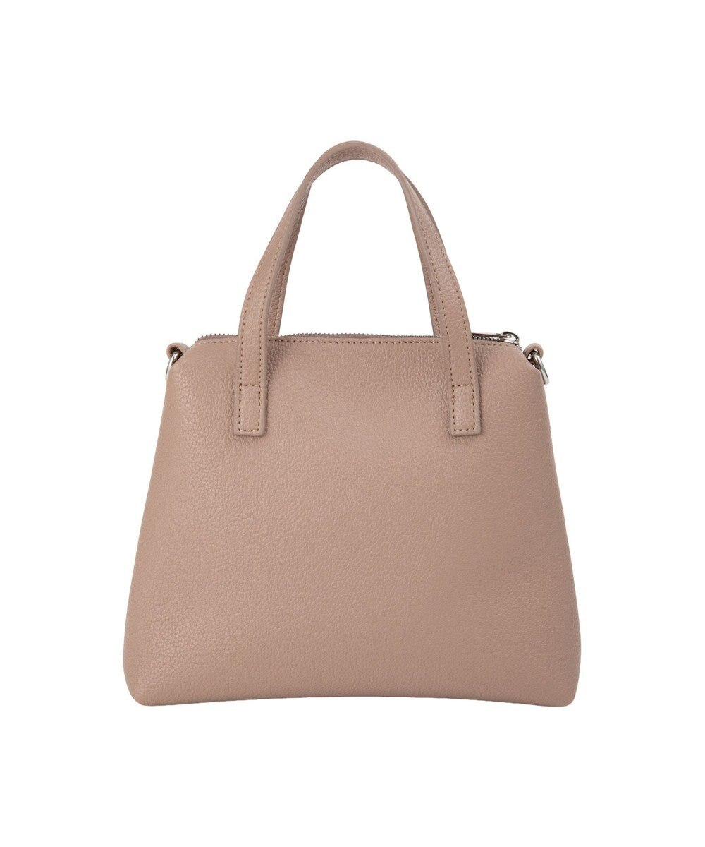 ACE BAGS & LUGGAGE 【2点セット】 JEWELNA BY Jewelna Rose ノットハンドルトート 16372 ジュエルナローズ 