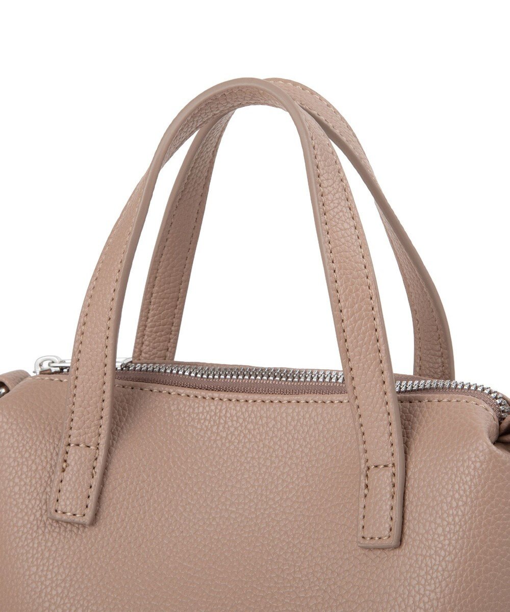 ACE BAGS & LUGGAGE 【2点セット】 JEWELNA BY Jewelna Rose ノットハンドルトート 16372 ジュエルナローズ 