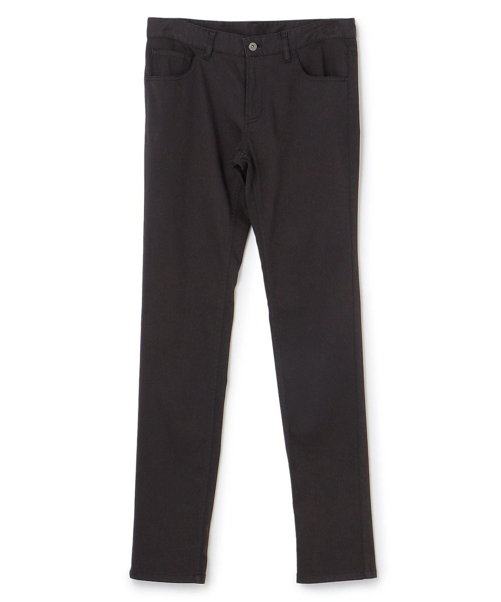 JOSEPH HOMME ハイパワーモダールストレッチ / STICK 5P 