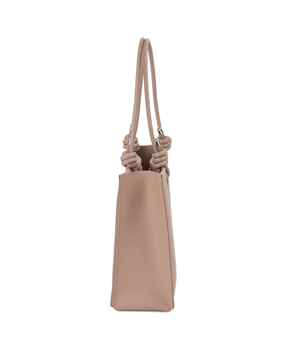 ACE BAGS & LUGGAGE 【2点セット】 JEWELNA BY Jewelna Rose ノットハンドルトート 16372 ジュエルナローズ 