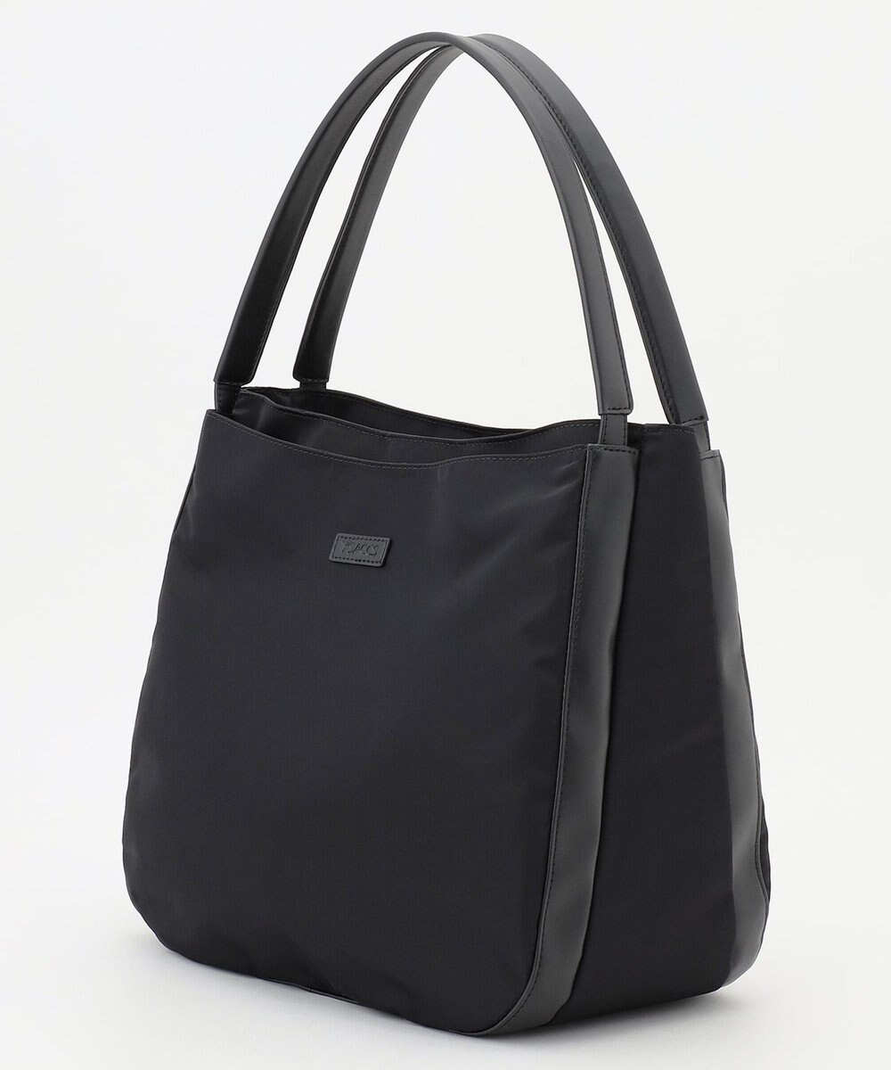 Y'SACCS シンプルスマートトート　Mサイズ 