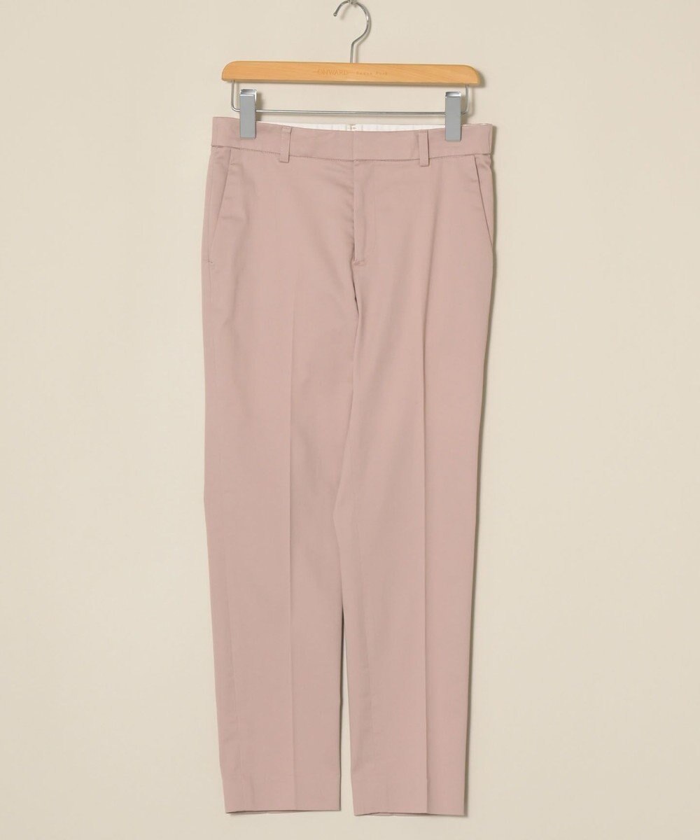 ONWARD Reuse Park 【自由区】パンツ春夏 