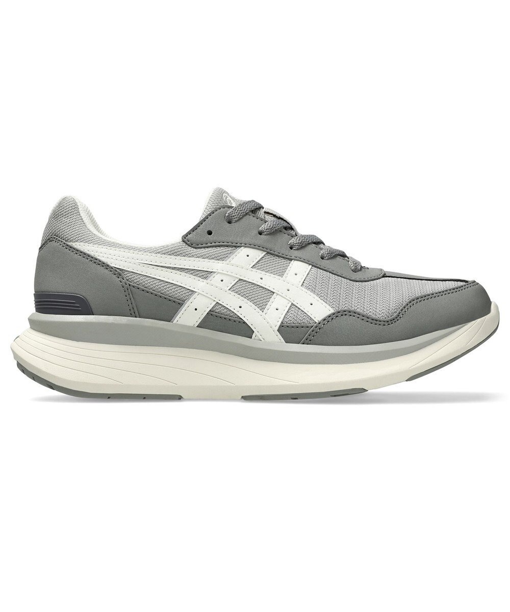 ASICS WALKING ニーズアップ メンズ 4E相当 