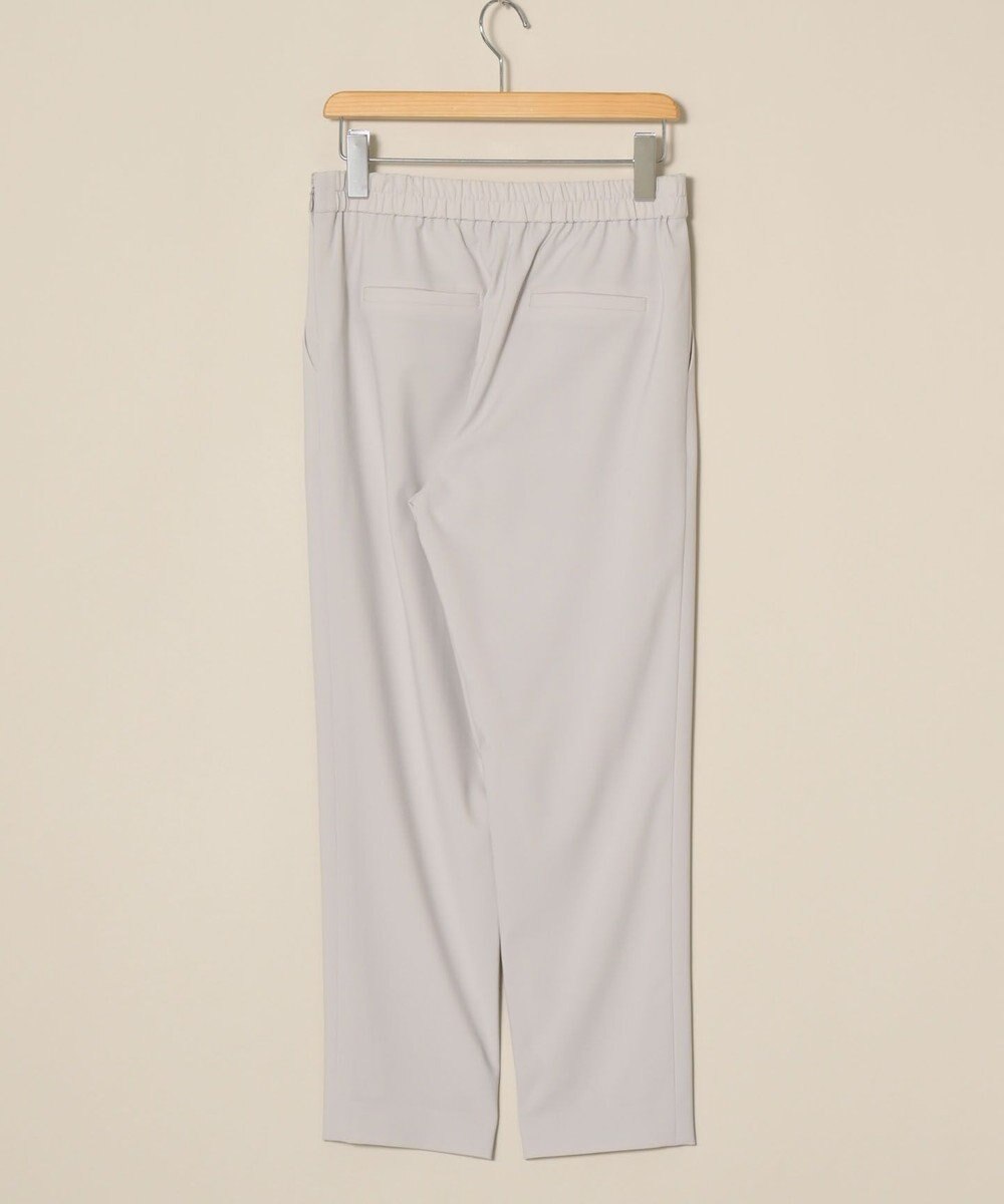 ONWARD Reuse Park 【any SiS】パンツ春夏 