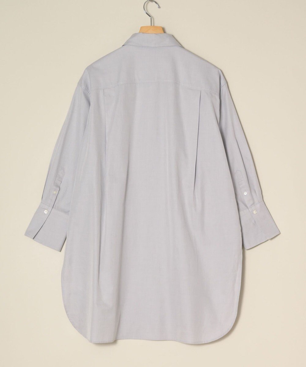 ONWARD Reuse Park 【23区】ブラウス春夏 