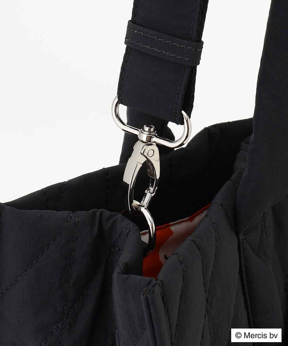 Y'SACCS miffy 70 デザイン 2WAYトートバッグ Mサイズ 