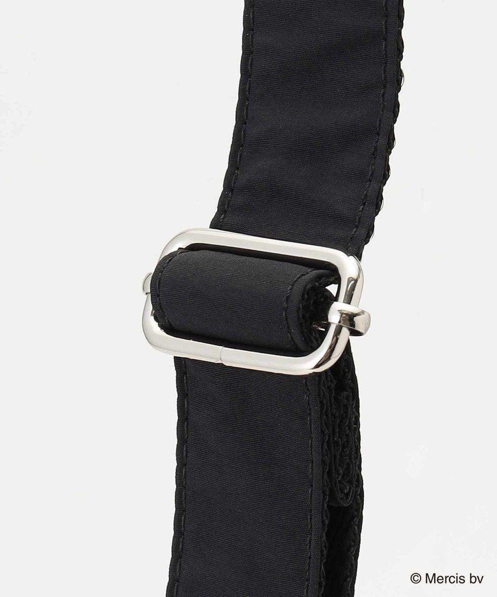 Y'SACCS miffy 70 デザイン 2WAYトートバッグ Mサイズ 