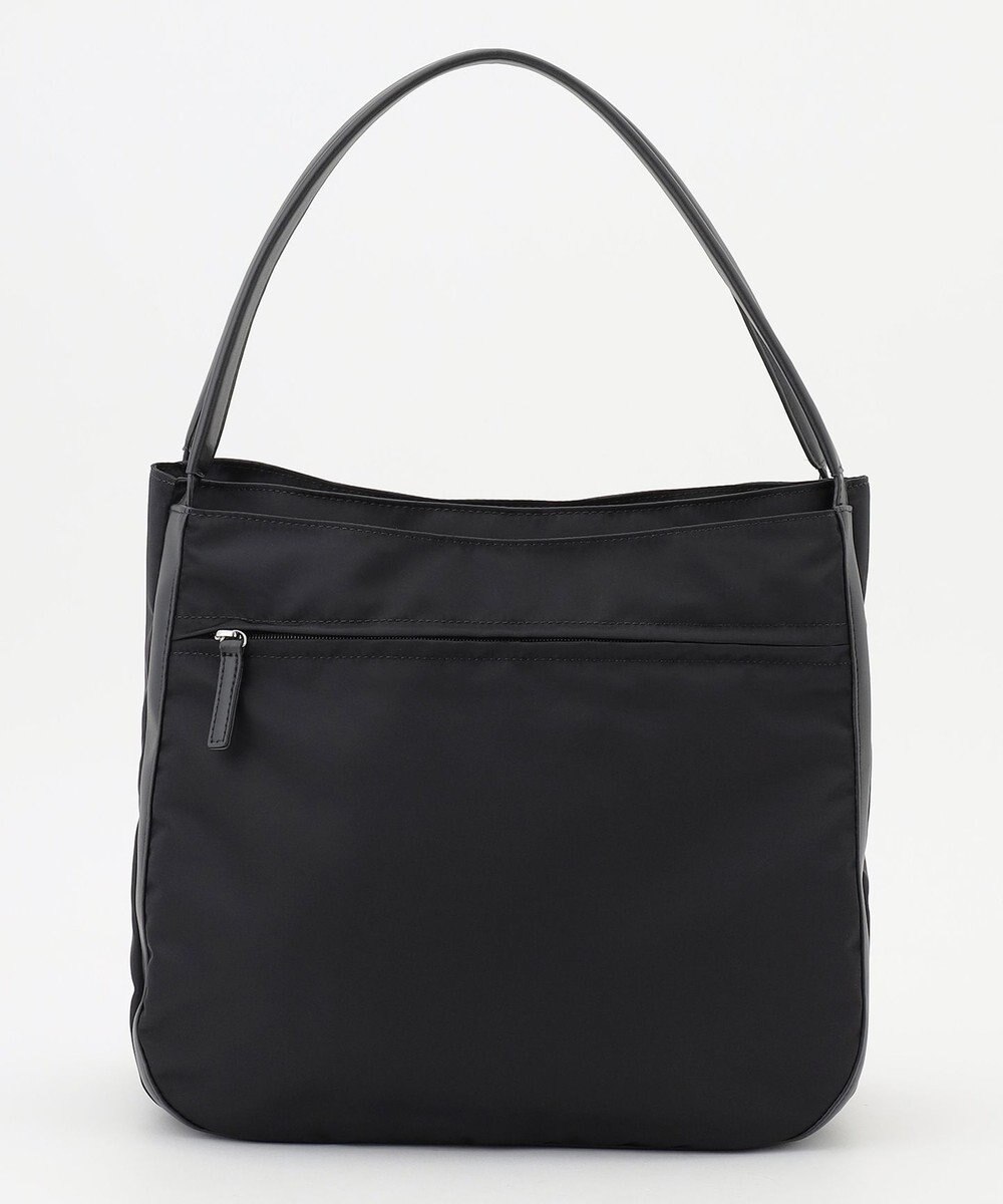 Y'SACCS シンプルスマートトート　Mサイズ 