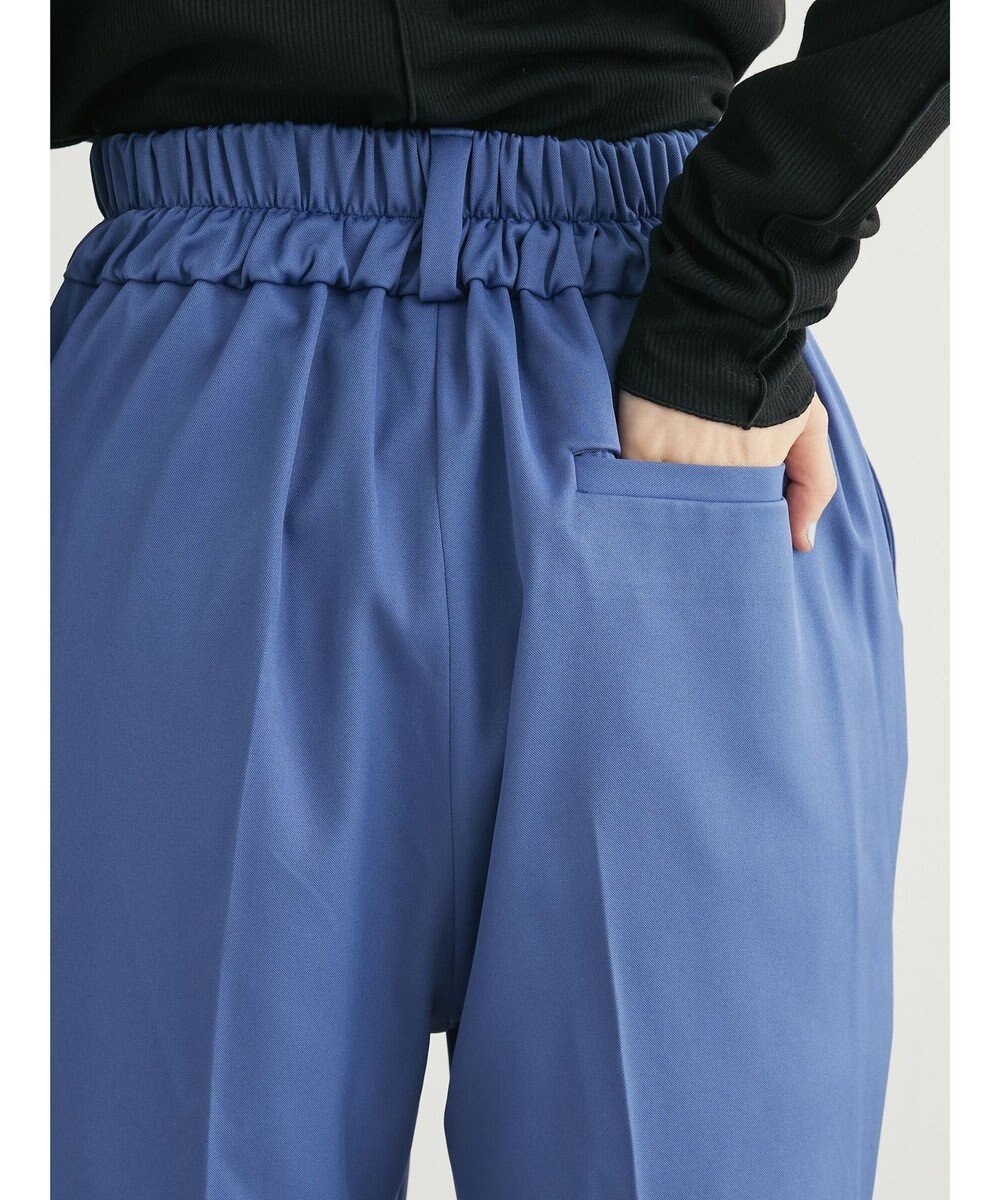 Green Parks ■ＡＪＵＧＡ．×ＧＰ　ハイウエストパンツ 