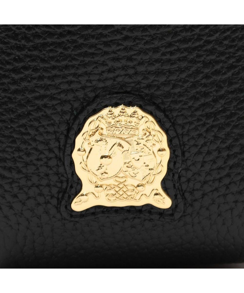 A.D.M.J. 【New】牛革ボストン34cm 