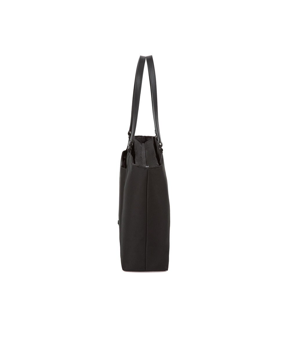 ACE BAGS & LUGGAGE MACKINTOSH PHILOSOPHY ビジネスバッグ  A4サイズ 14インチPC収納 6M05 19123  マッキントッシュフィロソフィー 