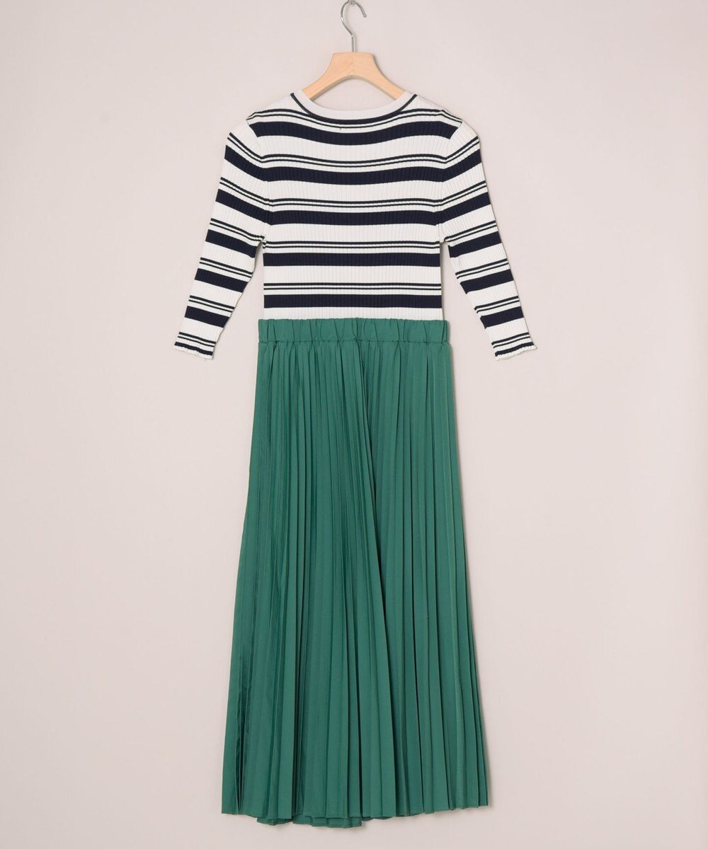 ONWARD Reuse Park 【組曲】ワンピース春夏 