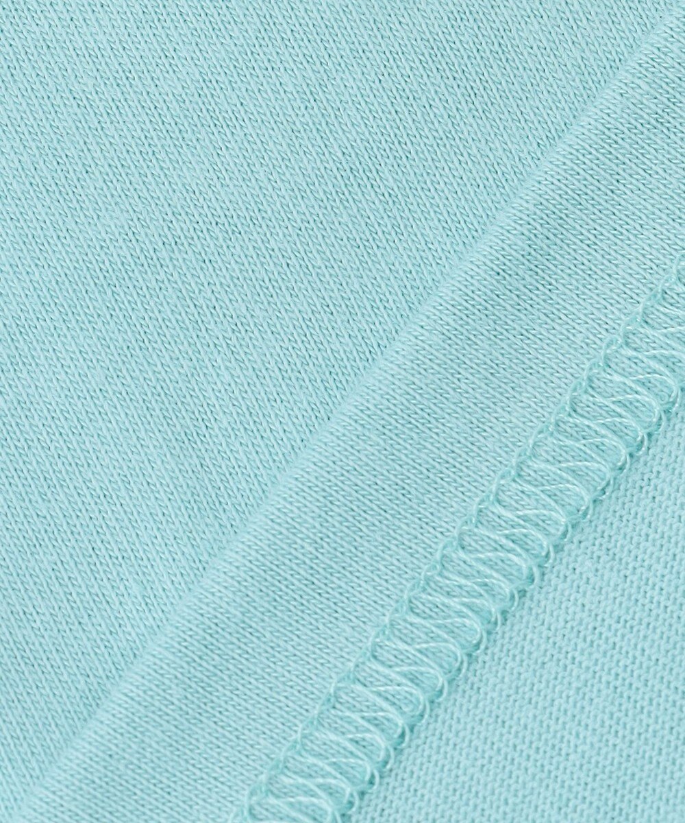 J.PRESS KIDS 【110-130cm】バックプリントＴシャツ 