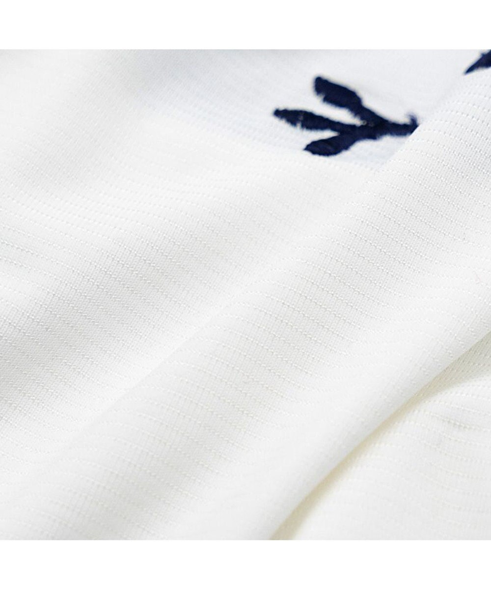 PET PARADISE ペットパラダイス 接触冷感 チュール ワンピース 小型犬 